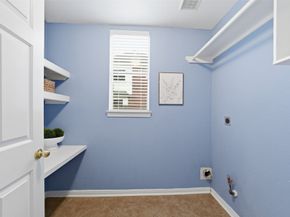 20303 Misty River Way, Cypress TX 77433