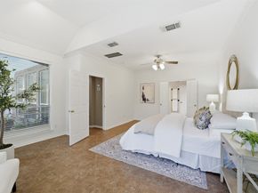 20303 Misty River Way, Cypress TX 77433