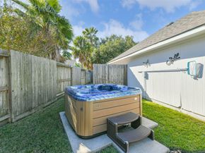 20303 Misty River Way, Cypress TX 77433