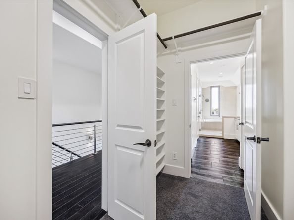 1316 W Dallas Street, Houston TX 77019