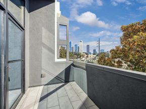 1316 W Dallas Street, Houston TX 77019