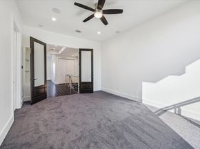 1316 W Dallas Street, Houston TX 77019