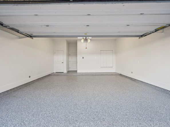 1316 W Dallas Street, Houston TX 77019