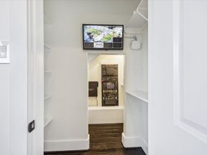 1316 W Dallas Street, Houston TX 77019