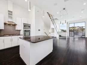 1316 W Dallas Street, Houston TX 77019