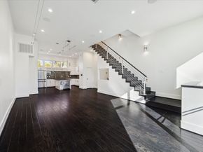 1316 W Dallas Street, Houston TX 77019