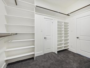 1316 W Dallas Street, Houston TX 77019