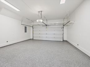 1316 W Dallas Street, Houston TX 77019