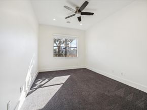 1316 W Dallas Street, Houston TX 77019