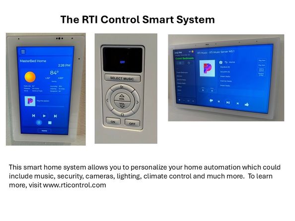 1316 W Dallas Street, Houston TX 77019