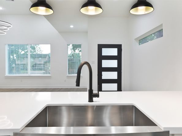 8109 Bigwood Street A/B, Houston TX 77078