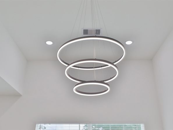 8109 Bigwood Street A/B, Houston TX 77078