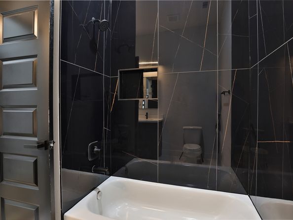 8109 Bigwood Street A/B, Houston TX 77078