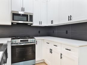 8109 Bigwood Street A/B, Houston TX 77078