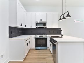 8109 Bigwood Street A/B, Houston TX 77078