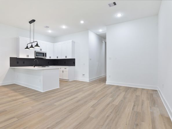 8109 Bigwood Street A/B, Houston TX 77078