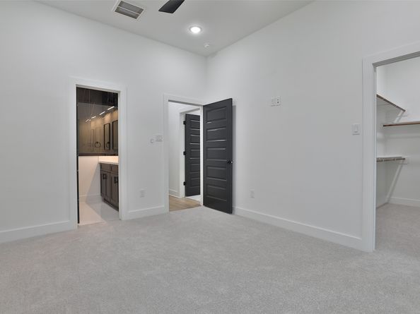 8109 Bigwood Street A/B, Houston TX 77078