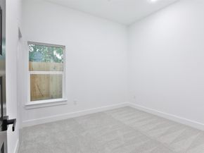 8109 Bigwood Street A/B, Houston TX 77078