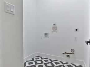 8109 Bigwood Street A/B, Houston TX 77078