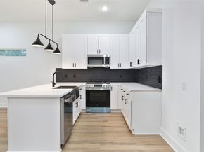 8109 Bigwood Street A/B, Houston TX 77078