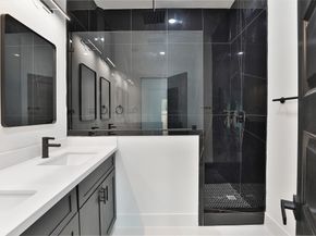 8109 Bigwood Street A/B, Houston TX 77078