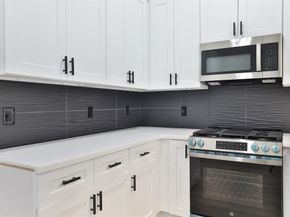 8109 Bigwood Street A/B, Houston TX 77078