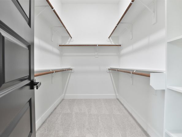 8109 Bigwood Street A/B, Houston TX 77078