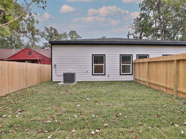 8109 Bigwood Street A/B, Houston TX 77078