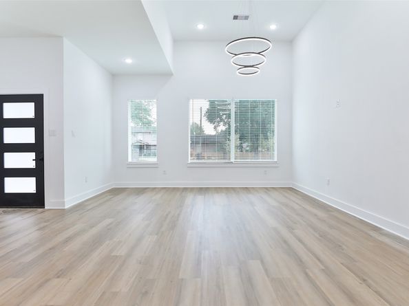 8109 Bigwood Street A/B, Houston TX 77078