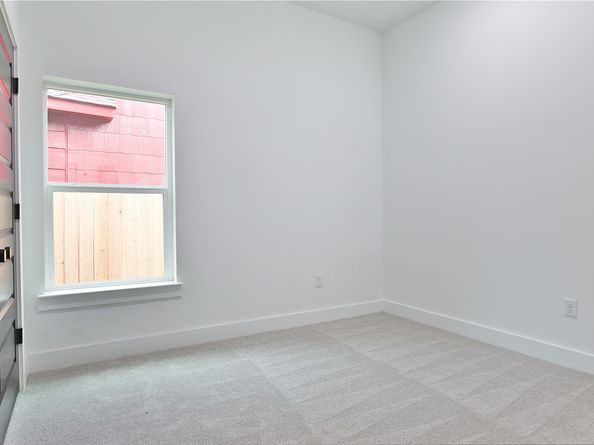 8109 Bigwood Street A/B, Houston TX 77078