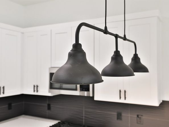 8109 Bigwood Street A/B, Houston TX 77078