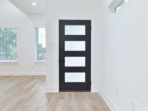 8109 Bigwood Street A/B, Houston TX 77078