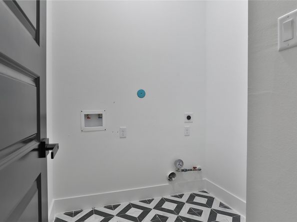 8109 Bigwood Street A/B, Houston TX 77078