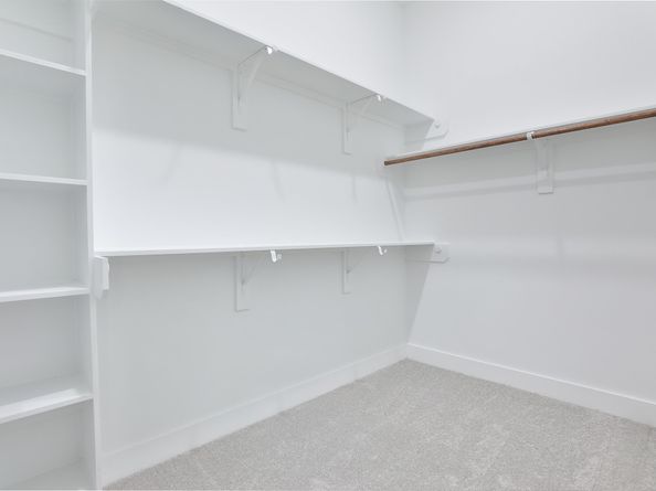 8109 Bigwood Street A/B, Houston TX 77078