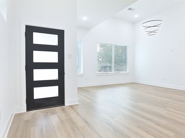 8109 Bigwood Street A/B, Houston TX 77078