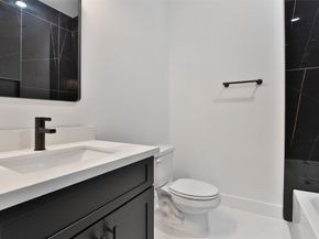 8109 Bigwood Street A/B, Houston TX 77078