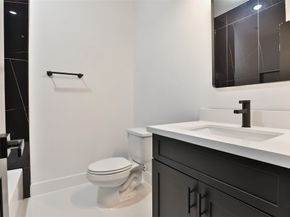 8109 Bigwood Street A/B, Houston TX 77078