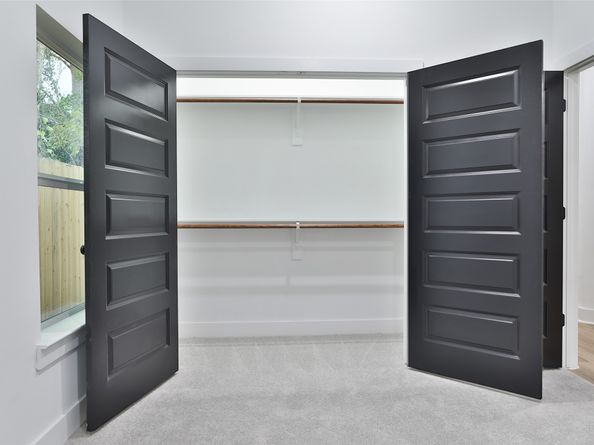 8109 Bigwood Street A/B, Houston TX 77078