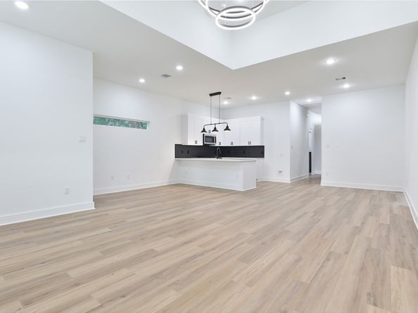 8109 Bigwood Street A/B, Houston TX 77078