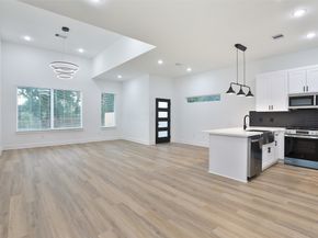 8109 Bigwood Street A/B, Houston TX 77078