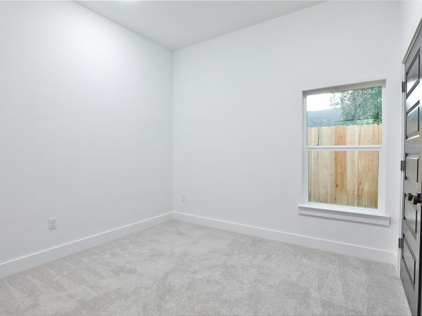 8109 Bigwood Street A/B, Houston TX 77078