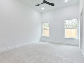 8109 Bigwood Street A/B, Houston TX 77078