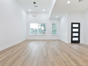 8109 Bigwood Street A/B, Houston TX 77078