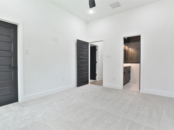 8109 Bigwood Street A/B, Houston TX 77078