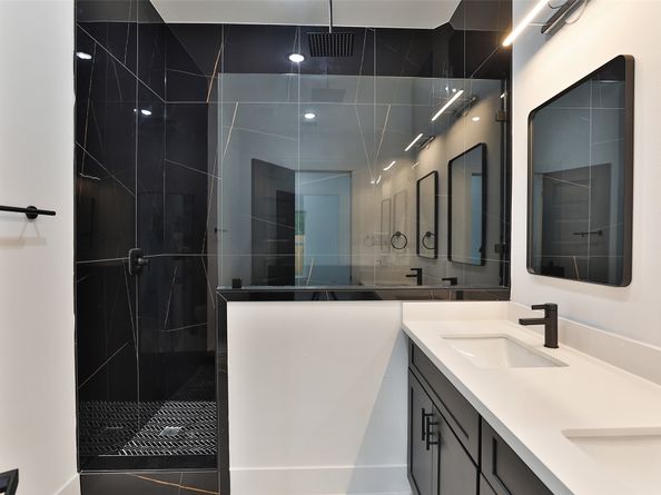 8109 Bigwood Street A/B, Houston TX 77078