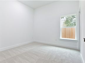 8109 Bigwood Street A/B, Houston TX 77078