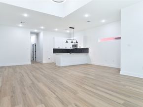 8109 Bigwood Street A/B, Houston TX 77078