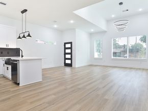 8109 Bigwood Street A/B, Houston TX 77078