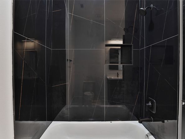 8109 Bigwood Street A/B, Houston TX 77078