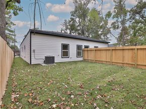 8109 Bigwood Street A/B, Houston TX 77078